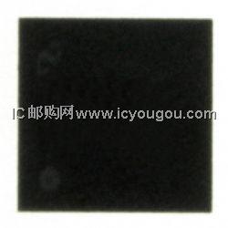 LM5007SD/NOPBDƬ